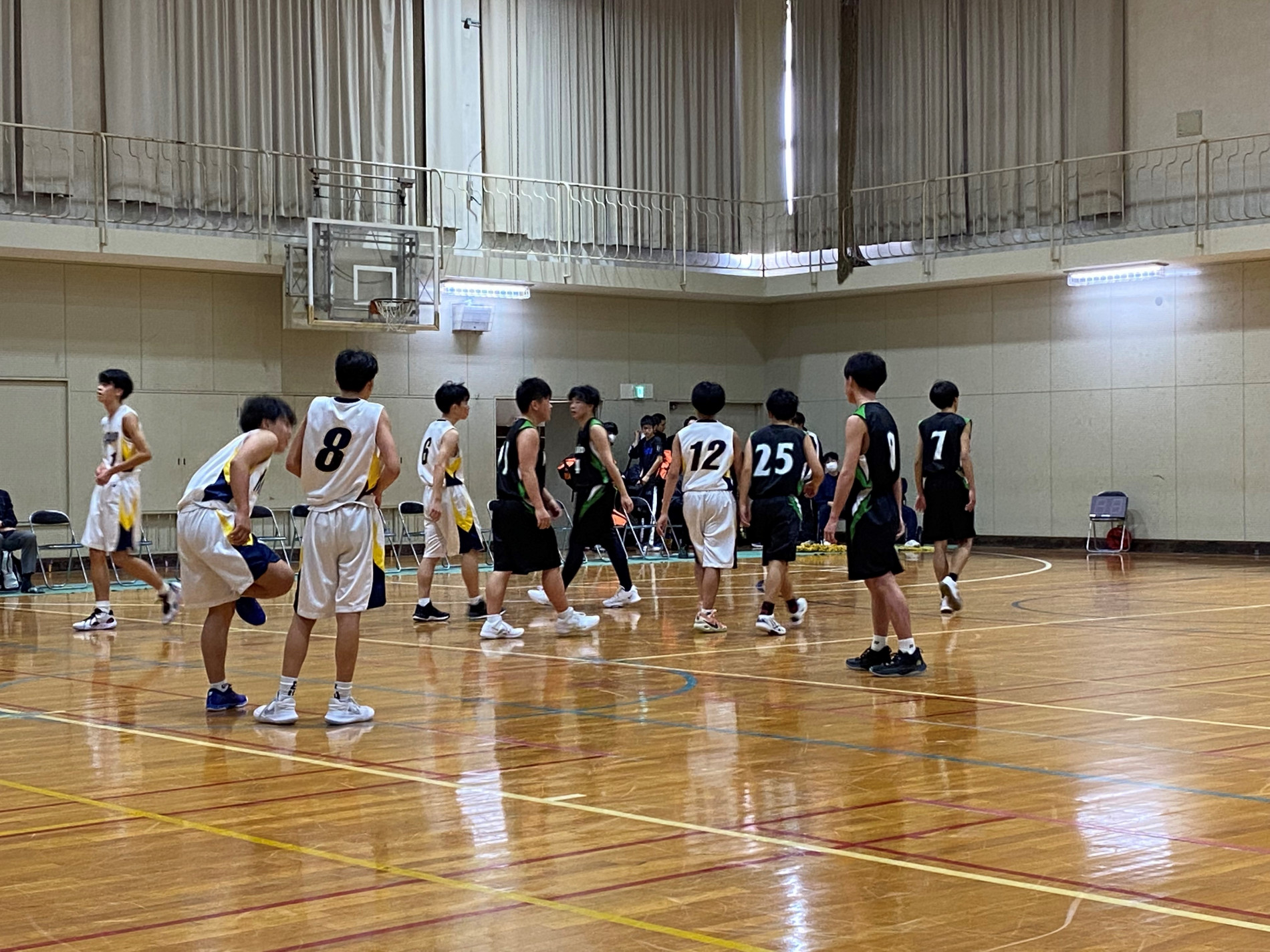 4 - コピー